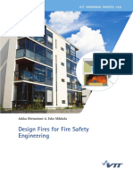 Fire Design Paper.pdf