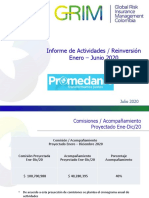 InformeReinversión Promedan Jun20