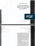 Mead.-Adolescencia,_sexo_y_cultura_en_Samoa.pdf