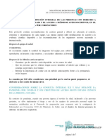 03-ILE-y-MAC-IF-2020-07867908-GDEBA-DPPOSMSALGP.pdf