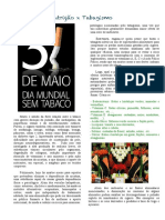 Nutricao e Tabagismo PDF