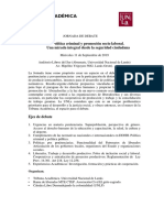 Programa Tribuna academica  11-9.pdf