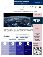 Coe I Online PDF