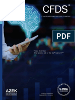 CFDS Broschure AZEK PDF