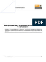 unidad-1a-contabilidad-de-costos.pdf