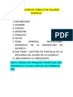 PRESENTACION DE TAREA O DE TALLERES QUIMICA II.pdf
