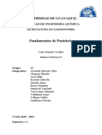 Informe Practica 1