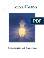 Wicca Celta - Iniciando el Camino.pdf