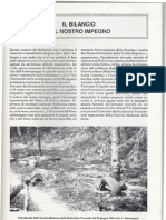 forum Giovani : Archeogruppo 5