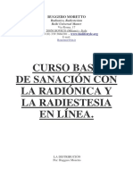 Curso_Base_de_Radionica_y_Radiestesia