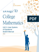 Unit 5 Student Manual 7.20.16 (1).pdf