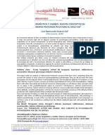Accion terapeutica y cambio.pdf
