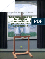 eBook-en-PDF-Los-entresijos-de-la-clinica-psicoanalitica-El-psicoanalista-aggiornato