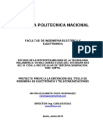 CD 2949 PDF
