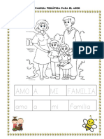 9.-) Areo Tematica Familia PDF