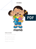 6.-) Actividades Familia PDF