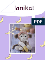 Nanika!