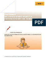 A2. Factores de evaluación para la contratación de bienes y servicios_parte 2.pdf