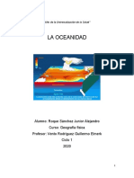 G.  FÍSICA.- Roque Sánchez Junior Alejandro - La oceanidad.docx