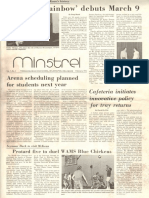 Minstrel.V7.4.February1973