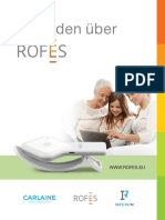 ROFES - Leitfaden PDF