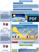 Tarea_4_Ecologia_Kevin_Morejon.pdf