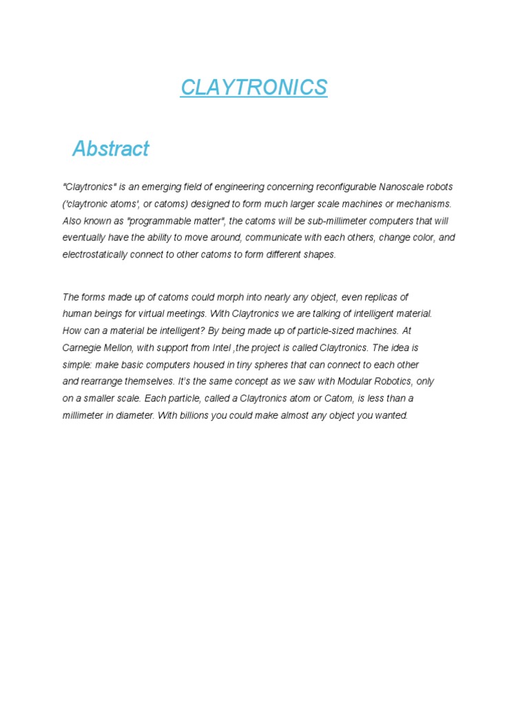 Abstract | PDF