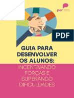 guia-para-desenvolver-alunos-incentivando-forcas-e-superando-dificuldades.pdf