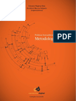 praticas_inovadoras_em_metodologias_ativas.pdf