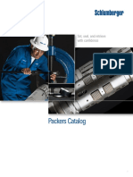 packers-catalog.pdf