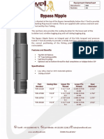 EDS-010-REV-AA-Bypass-Nipple.pdf