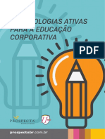 EBOOK - METODOLOGIAS ATIVAS (1).pdf