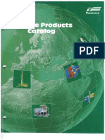70-Tuboscope-Wireline-Products-Catalog-1999.pdf