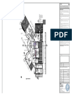 Firt Floor Plan A1 PDF