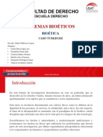 Bioetica - TEMA TUSKEGEE PDF.pptx