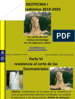 Geomateriales.pdf