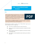 ItemsLiberados CienciasSociales Secundaria 5 6 PDF