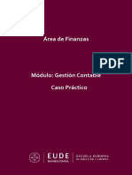 Caso Práctico Gestión Contable 24 Abril