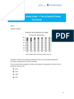 ItemsLiberados-CienciasSociales-Primaria-6.pdf