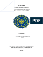 RESUME JURNAL TYASTI SRI MULYANI (1886206289) PGSD 4e-Dikonversi PDF