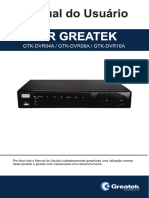 GTK-DVR N Manual1 PDF