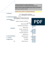 1.-Analisis Sismico Losa Deportiva