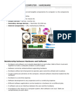Computerhardware PDF
