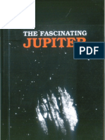 The Fascinating Jupiter PDF