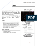 XDCP_J0044.0-2033.pdf