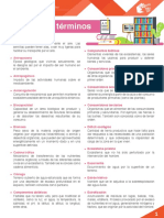 M20 S1 Glosario PDF