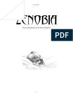 zenobia2_1.pdf