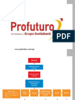profuturo (1).pptx