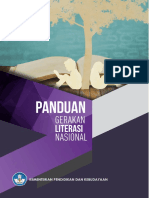 panduan-gln (1).pdf