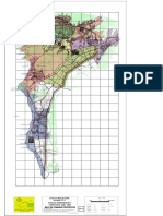 029 - Mapa Comunas Propuestas - Pot